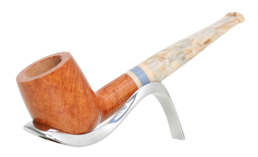 Preview: Savinelli Sasso 2025 Liscia Natural 106